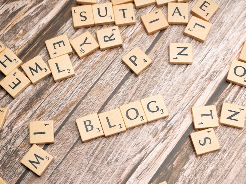 Visiteffi, Schreibcouch und das liebe&nbsp;Chaos